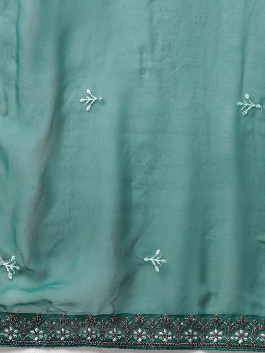 readiprintfashions/images/1897214/8.jpg