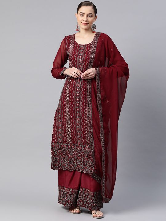 readiprintfashions/images/1897220/1.jpg