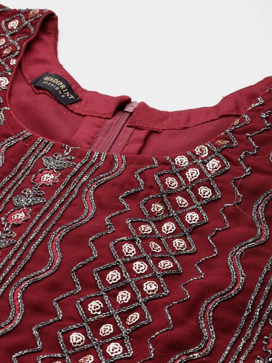 readiprintfashions/images/1897220/2.jpg