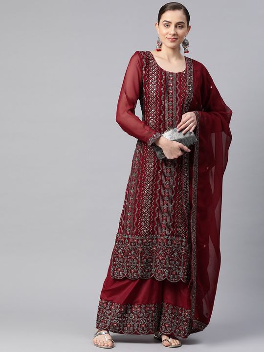 readiprintfashions/images/1897220/3.jpg