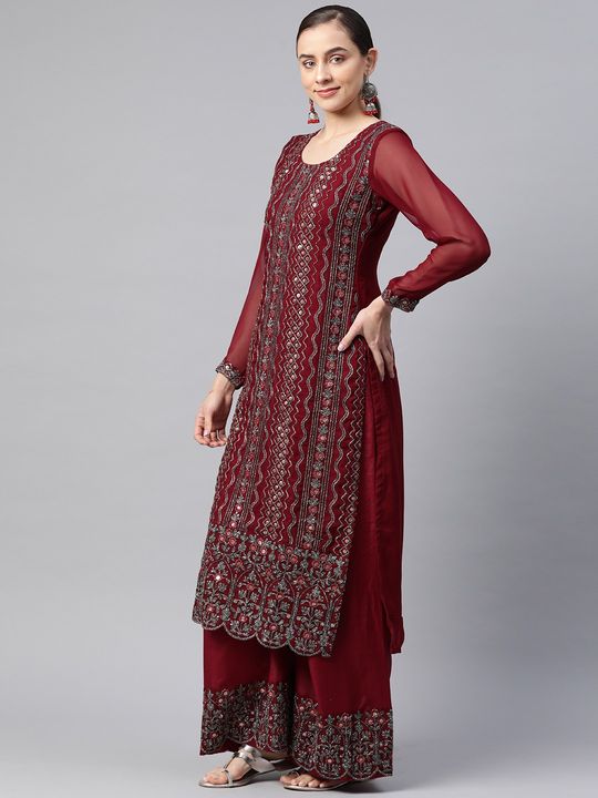 readiprintfashions/images/1897220/4.jpg