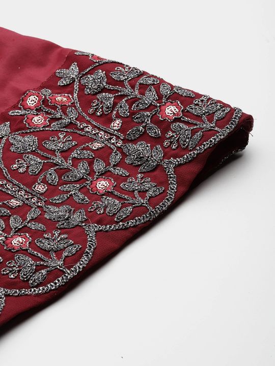 readiprintfashions/images/1897220/7.jpg