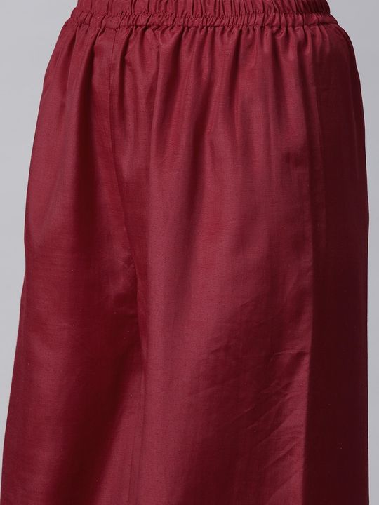 readiprintfashions/images/1897220/8.jpg