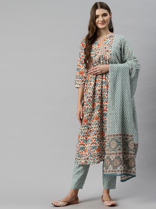 readiprintfashions/images/1898115/1.jpg