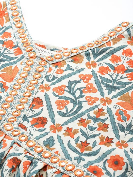 readiprintfashions/images/1898115/2.jpg