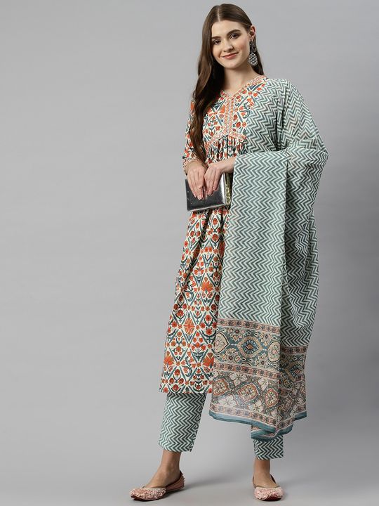 readiprintfashions/images/1898115/3.jpg