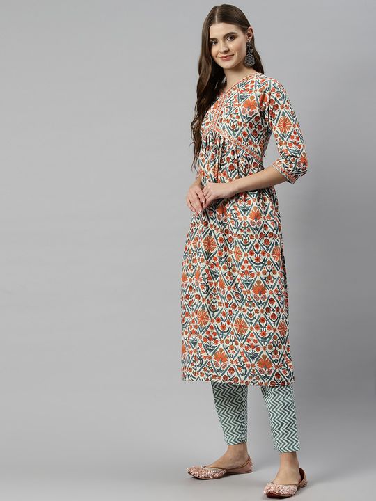 readiprintfashions/images/1898115/4.jpg
