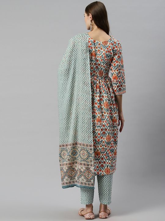 readiprintfashions/images/1898115/5.jpg