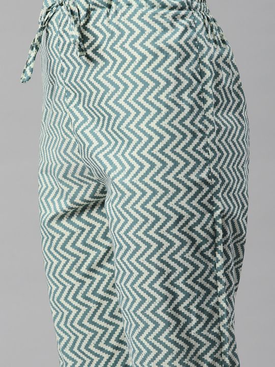 readiprintfashions/images/1898115/6.jpg