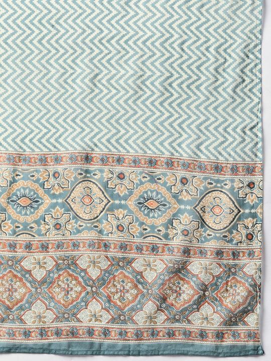 readiprintfashions/images/1898115/7.jpg