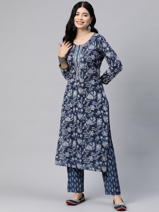 readiprintfashions/images/1898741/1.jpg