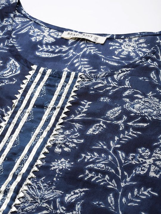 readiprintfashions/images/1898741/2.jpg