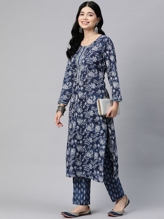 readiprintfashions/images/1898741/3.jpg