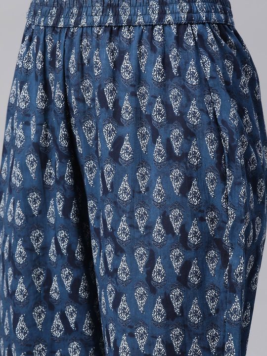 readiprintfashions/images/1898741/6.jpg