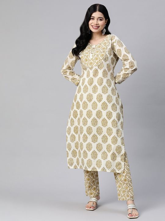 readiprintfashions/images/1898757/1.jpg