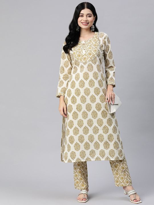 readiprintfashions/images/1898757/3.jpg