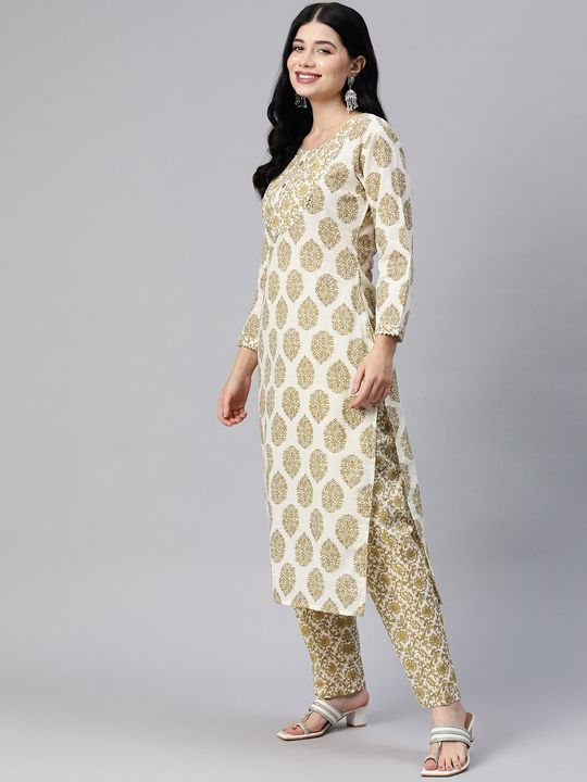 readiprintfashions/images/1898757/4.jpg