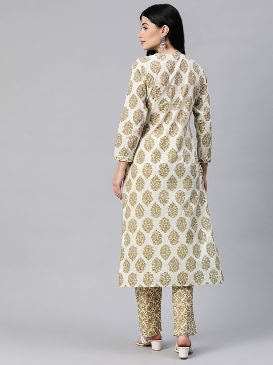 readiprintfashions/images/1898757/5.jpg