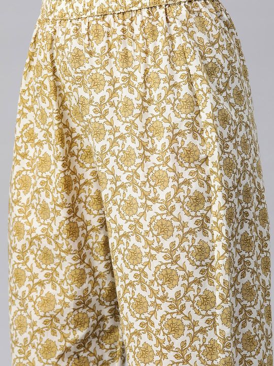 readiprintfashions/images/1898757/6.jpg