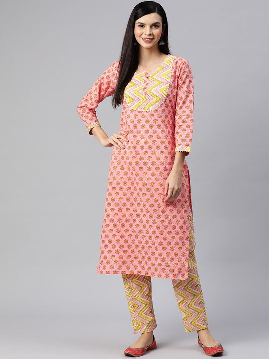 readiprintfashions/images/1898758/1.jpg
