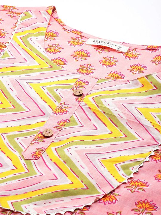 readiprintfashions/images/1898758/2.jpg