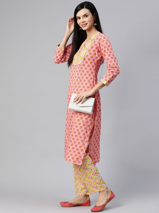 readiprintfashions/images/1898758/3.jpg
