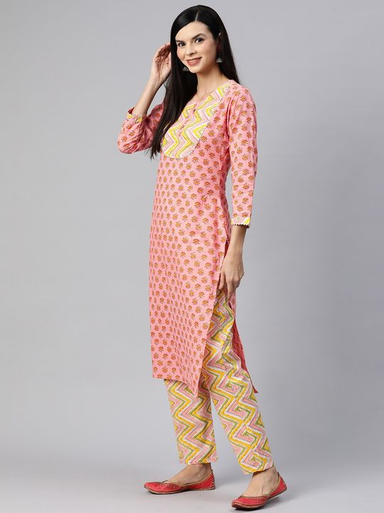 readiprintfashions/images/1898758/4.jpg