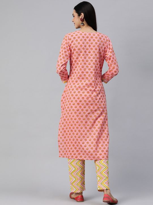 readiprintfashions/images/1898758/5.jpg