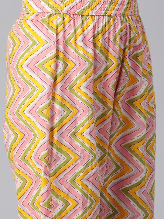 readiprintfashions/images/1898758/6.jpg