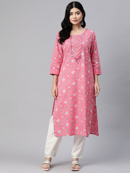 readiprintfashions/images/1899646/1.jpg