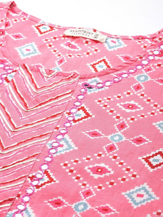 readiprintfashions/images/1899646/2.jpg