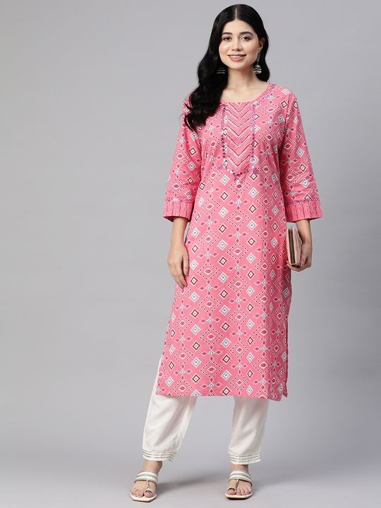 readiprintfashions/images/1899646/4.jpg
