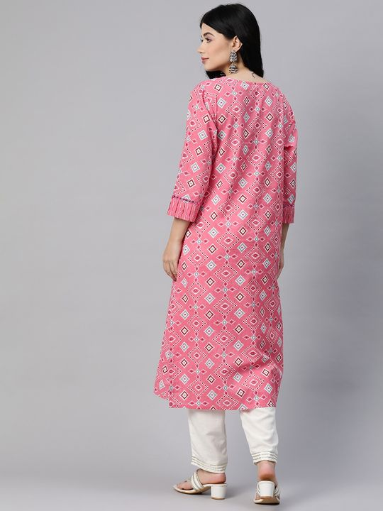 readiprintfashions/images/1899646/5.jpg