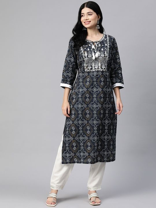 readiprintfashions/images/1899653/1.jpg