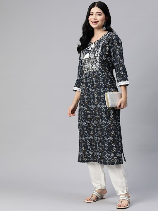 readiprintfashions/images/1899653/3.jpg