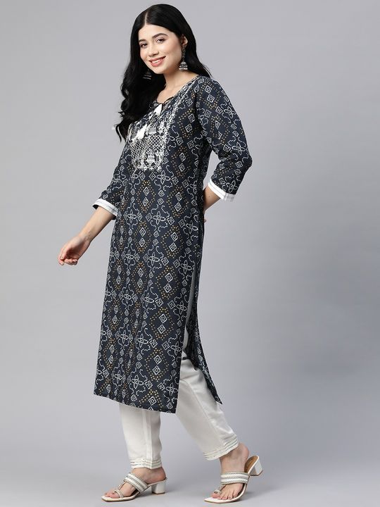 readiprintfashions/images/1899653/4.jpg