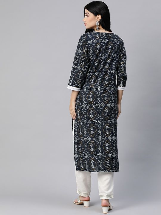 readiprintfashions/images/1899653/5.jpg