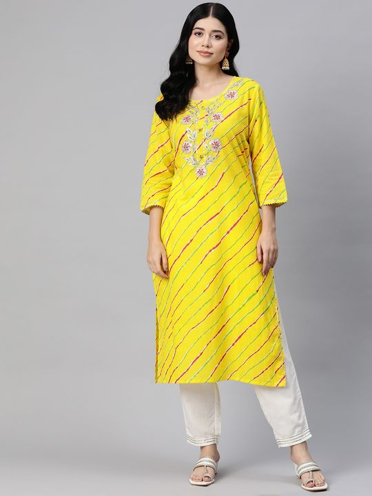 readiprintfashions/images/1899662/1.jpg