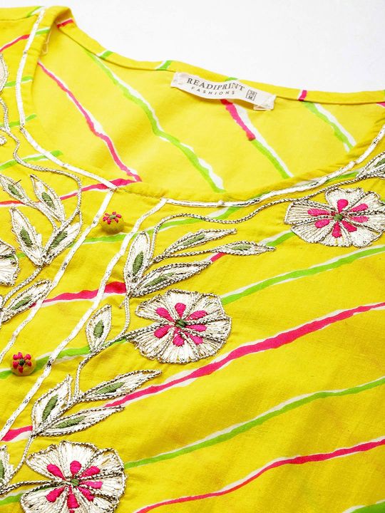 readiprintfashions/images/1899662/2.jpg