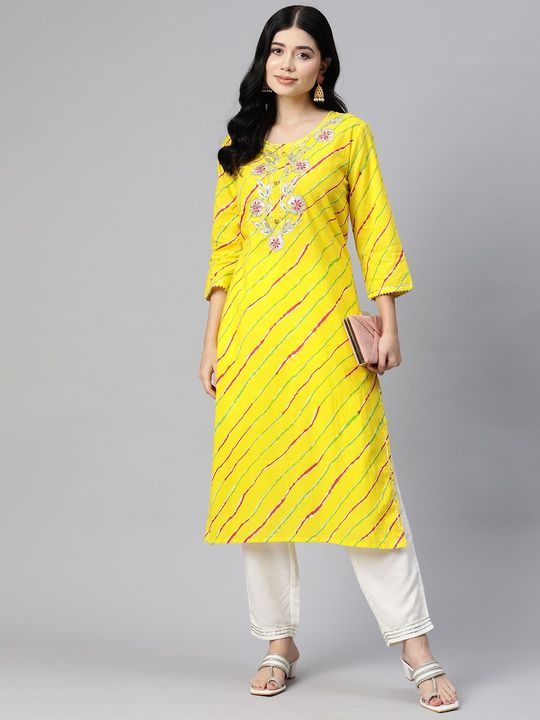 readiprintfashions/images/1899662/3.jpg