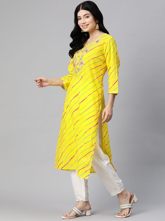 readiprintfashions/images/1899662/4.jpg