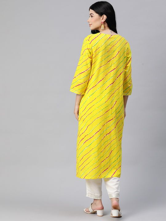 readiprintfashions/images/1899662/5.jpg
