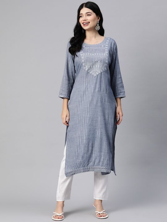 readiprintfashions/images/1899693/1.jpg