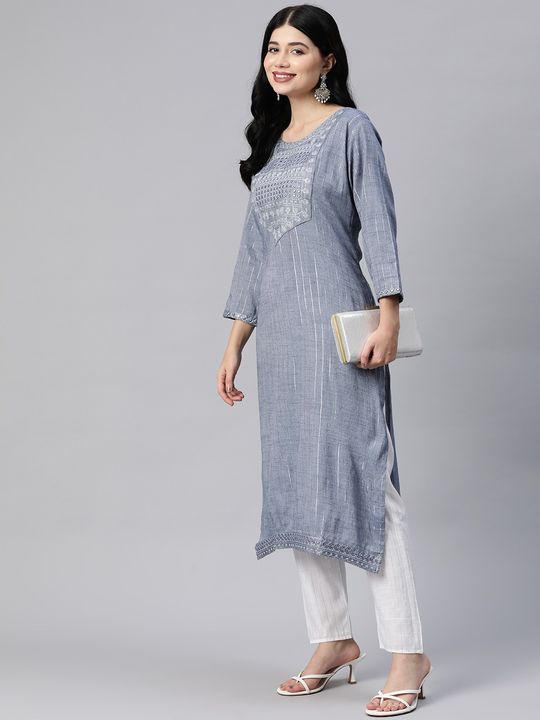 readiprintfashions/images/1899693/2.jpg
