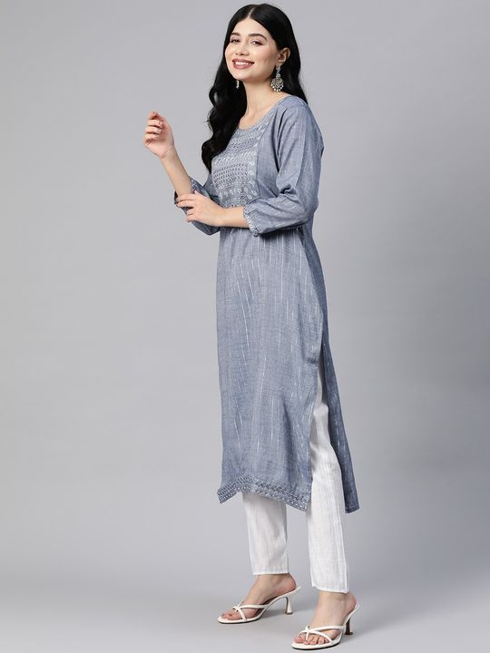 readiprintfashions/images/1899693/3.jpg