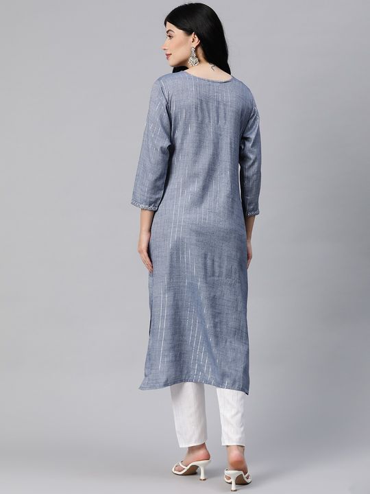 readiprintfashions/images/1899693/4.jpg