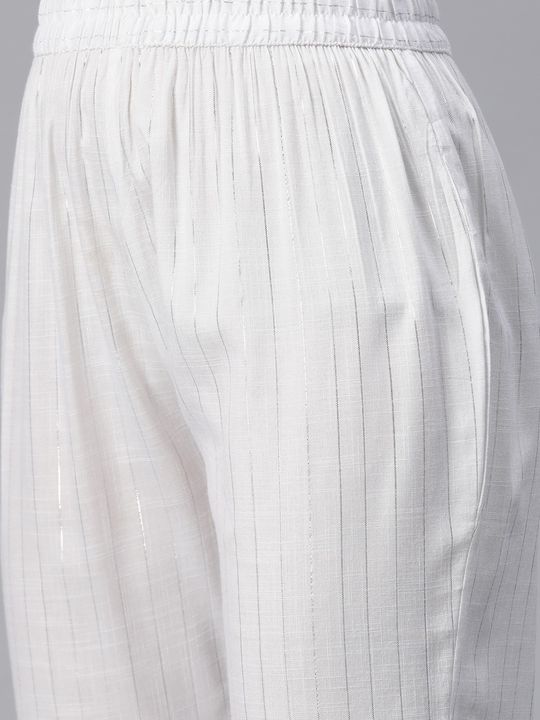 readiprintfashions/images/1899693/6.jpg