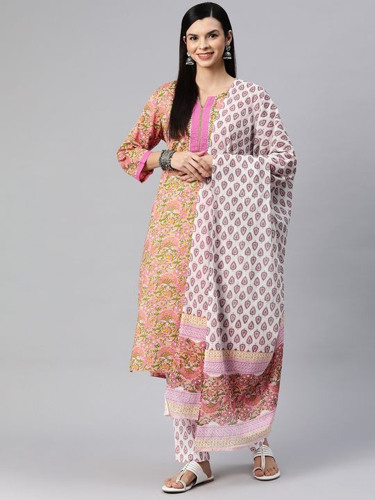 readiprintfashions/images/1899733/1.jpg