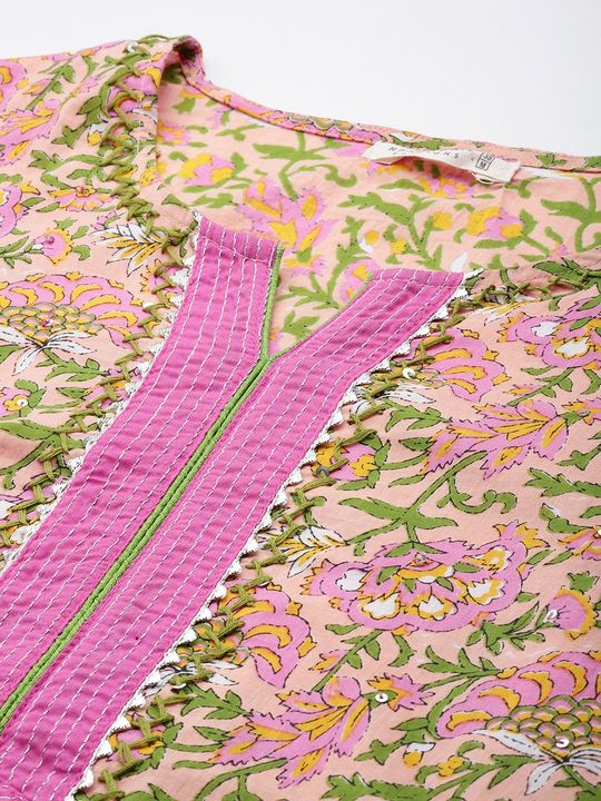 readiprintfashions/images/1899733/2.jpg