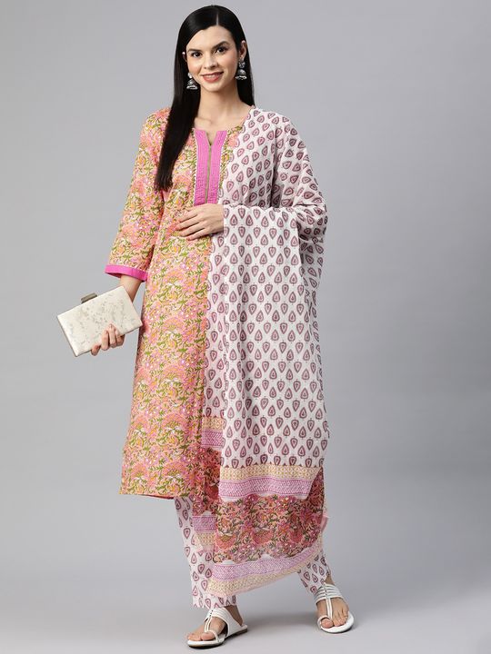 readiprintfashions/images/1899733/3.jpg